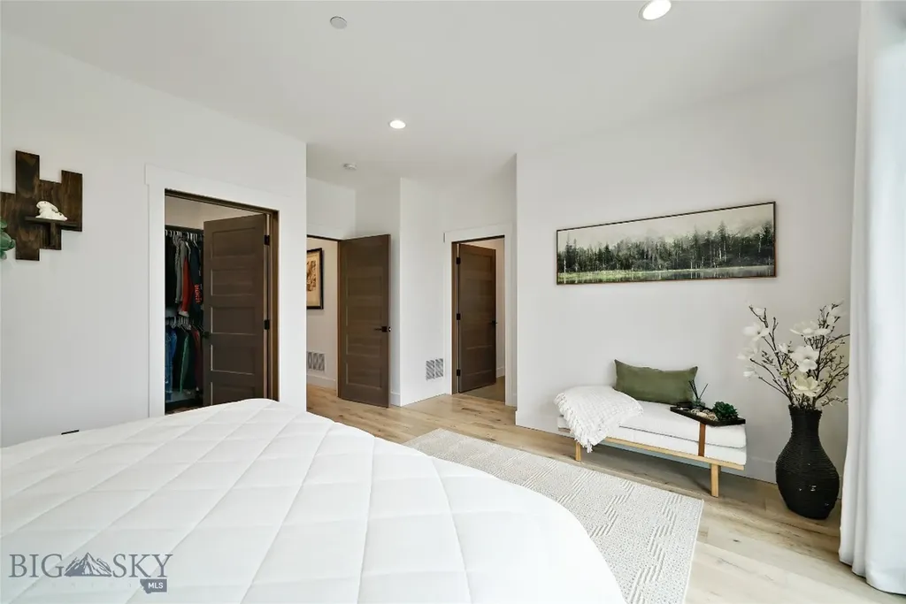 440 Riparian Way Bozeman MT 59718