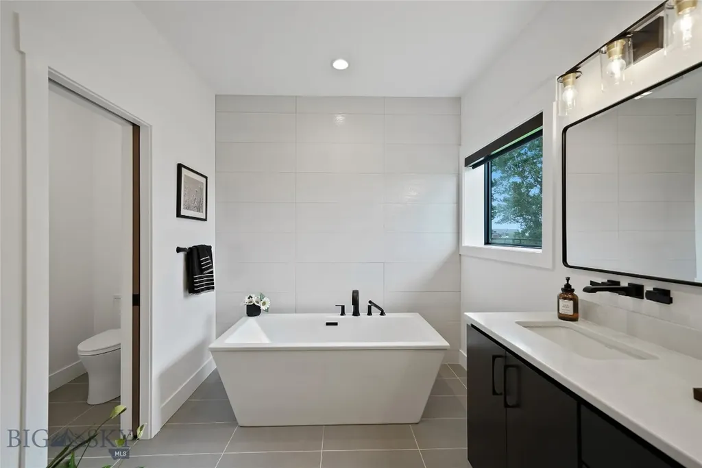440 Riparian Way Bozeman MT 59718