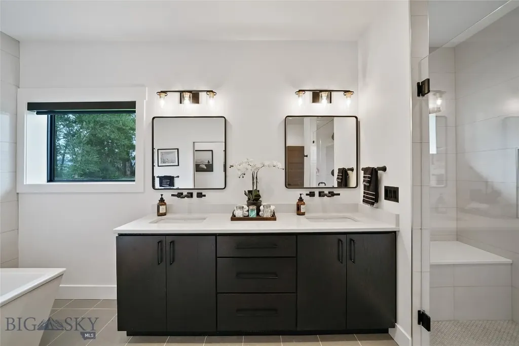 440 Riparian Way Bozeman MT 59718