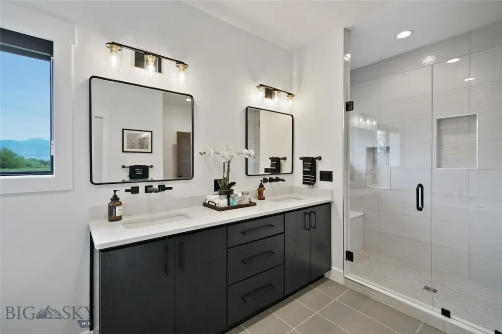 440 Riparian Way Bozeman MT 59718