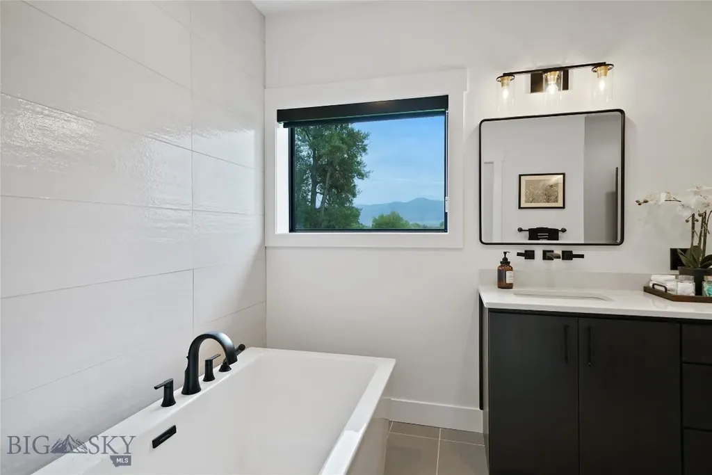 440 Riparian Way Bozeman MT 59718