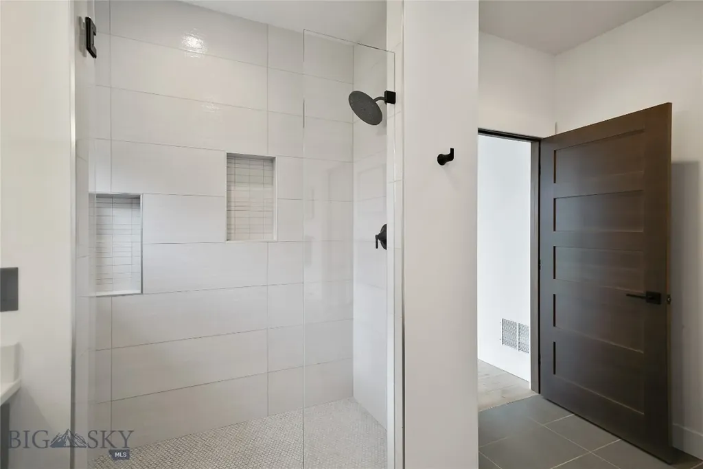 440 Riparian Way Bozeman MT 59718