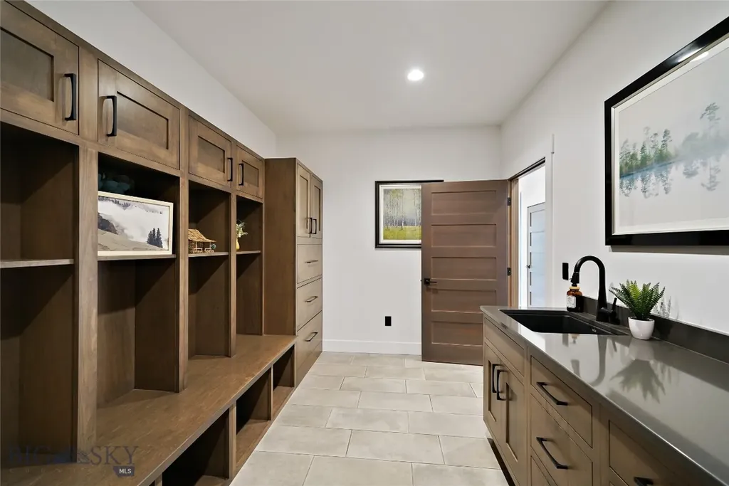 440 Riparian Way Bozeman MT 59718