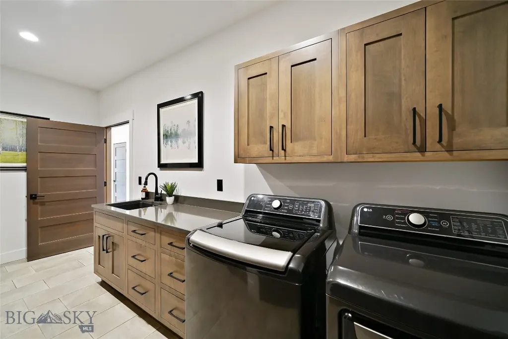 440 Riparian Way Bozeman MT 59718