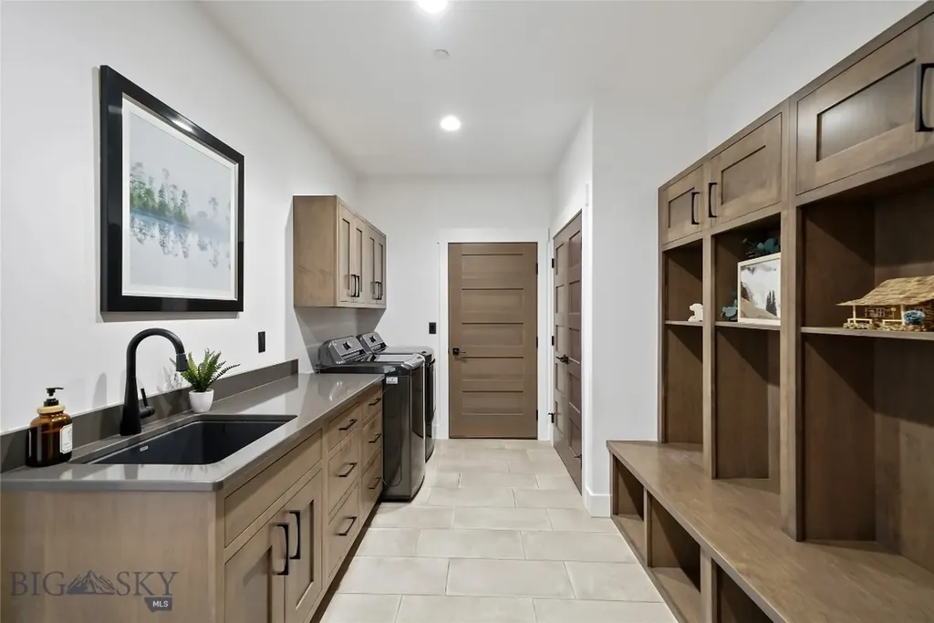 440 Riparian Way Bozeman MT 59718