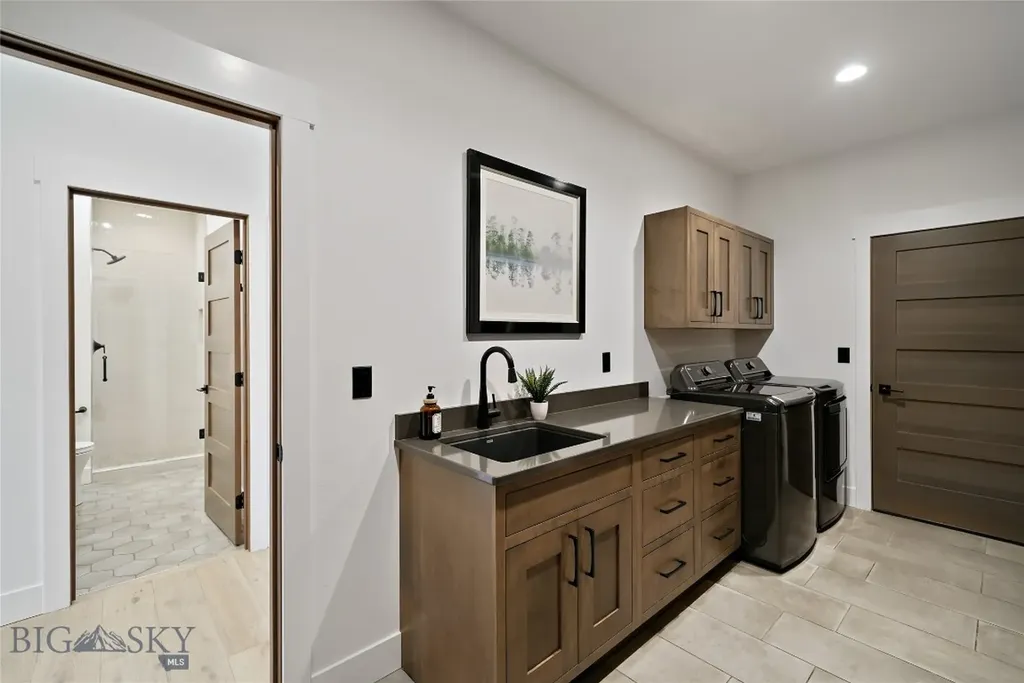 440 Riparian Way Bozeman MT 59718