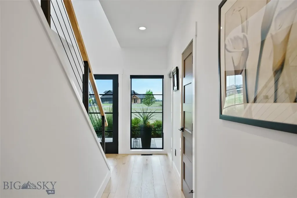 440 Riparian Way Bozeman MT 59718