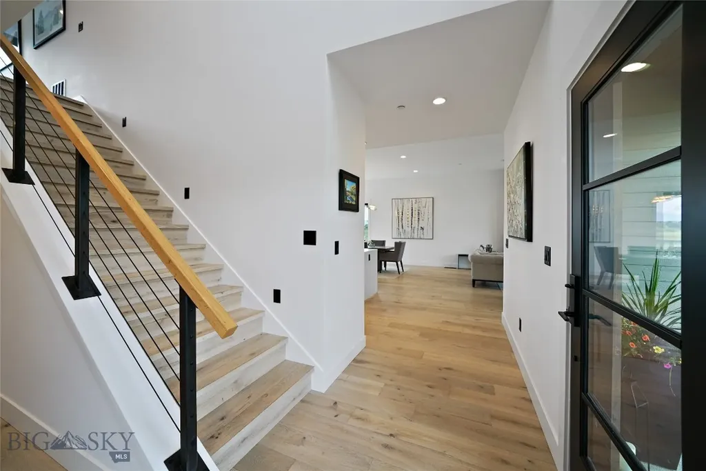 440 Riparian Way Bozeman MT 59718