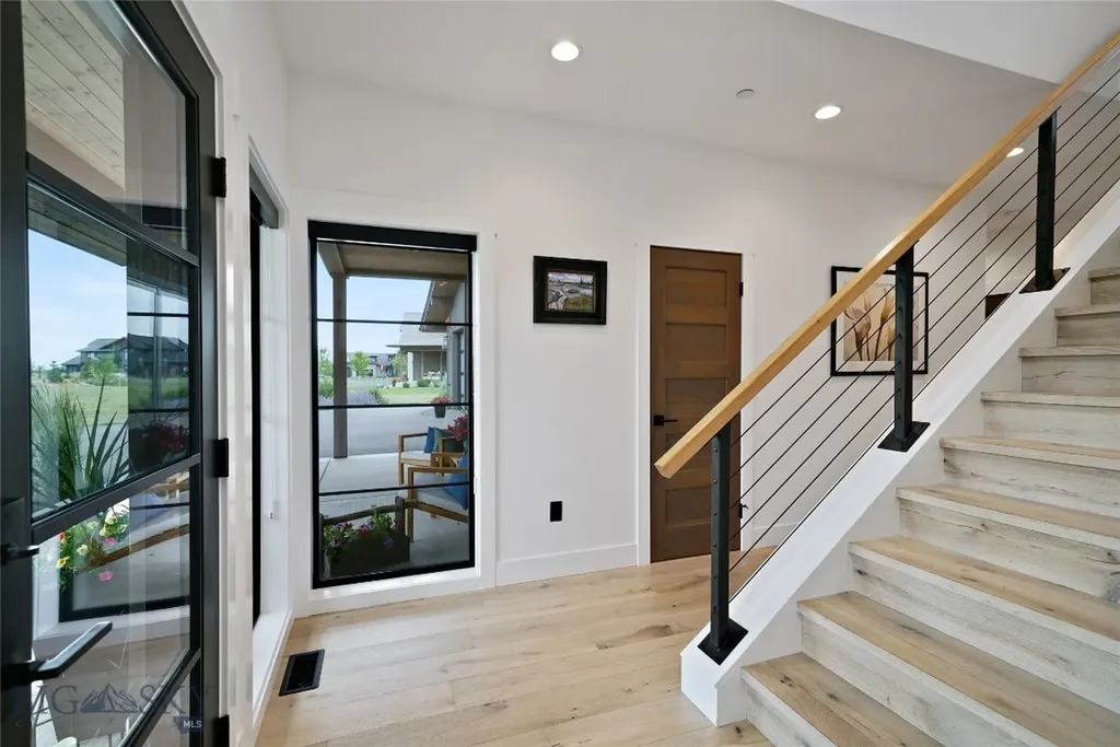 440 Riparian Way Bozeman MT 59718