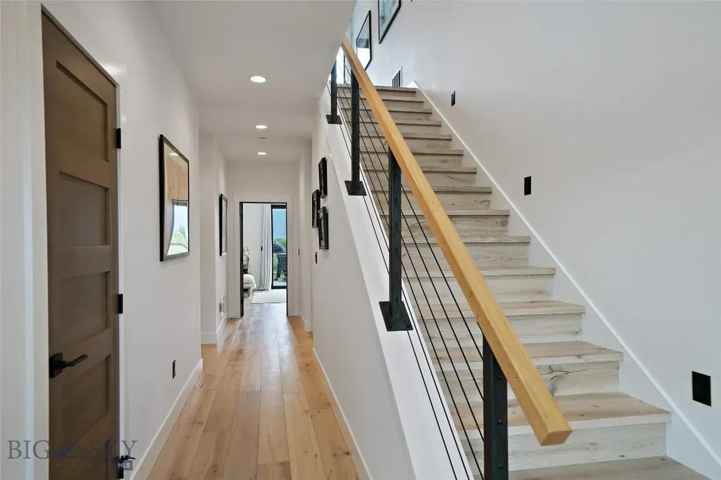 440 Riparian Way Bozeman MT 59718