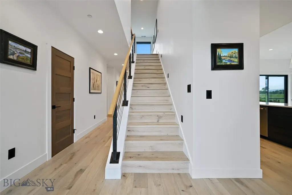 440 Riparian Way Bozeman MT 59718