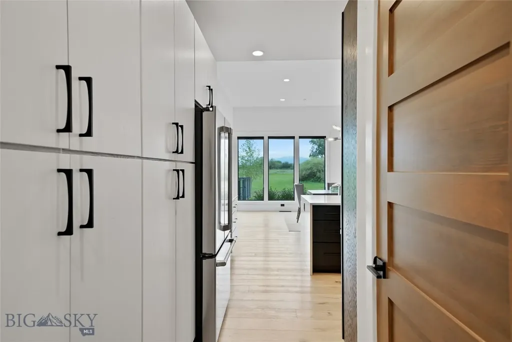440 Riparian Way Bozeman MT 59718