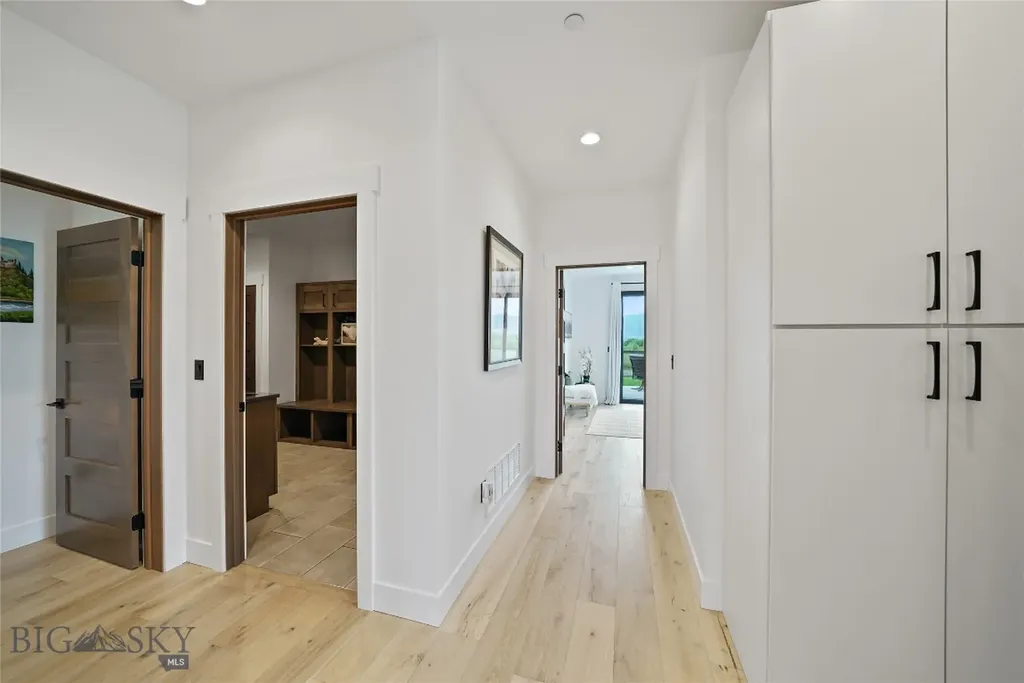 440 Riparian Way Bozeman MT 59718