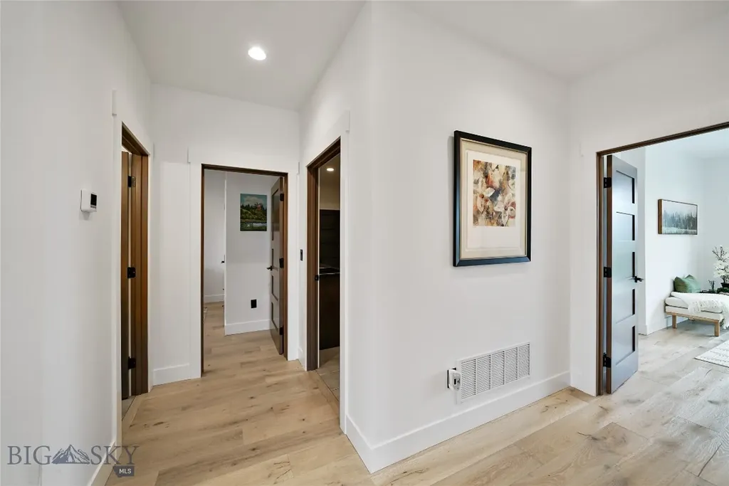 440 Riparian Way Bozeman MT 59718