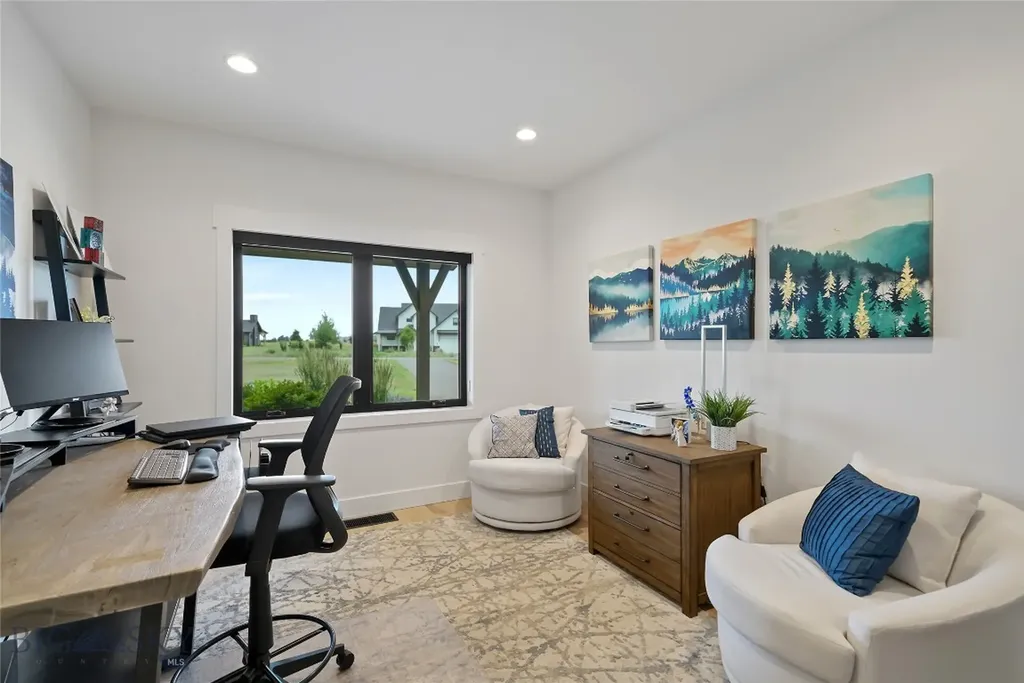 440 Riparian Way Bozeman MT 59718