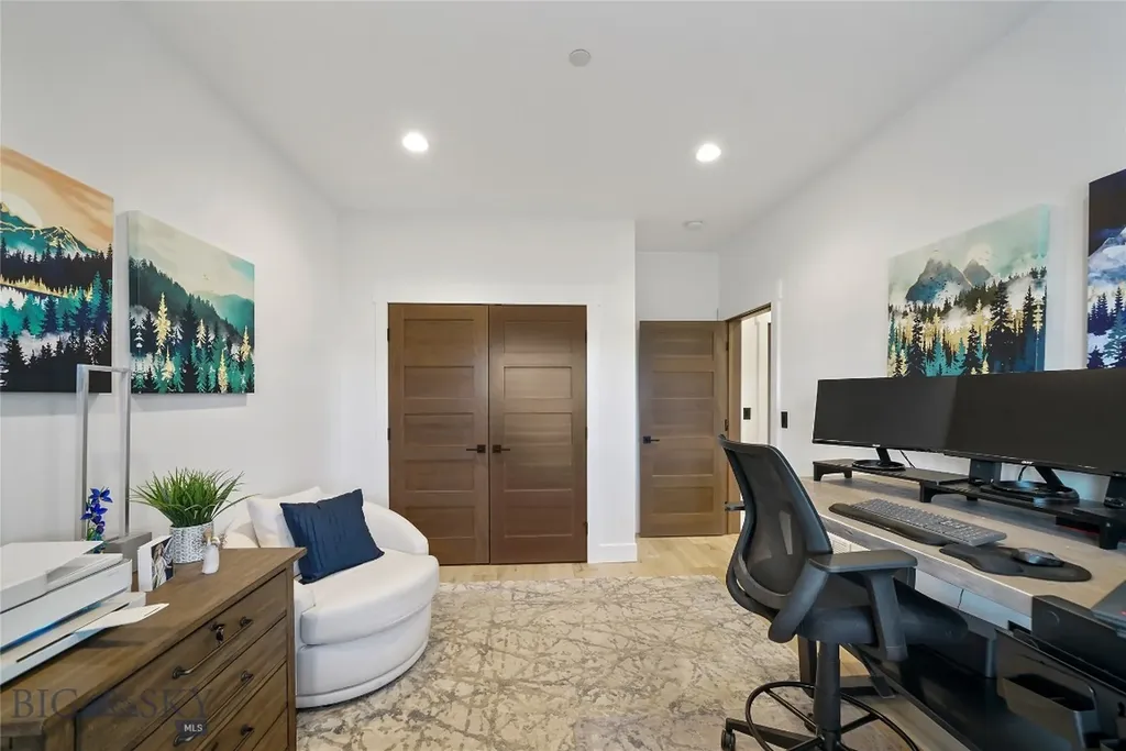 440 Riparian Way Bozeman MT 59718