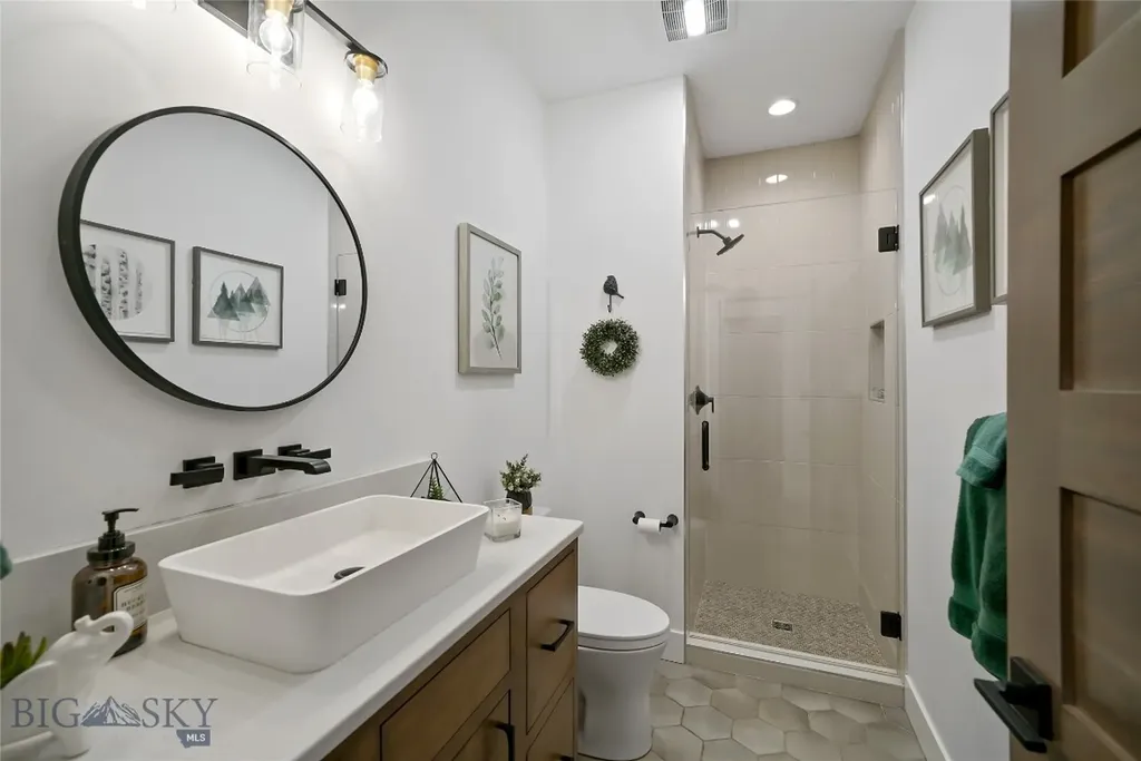 440 Riparian Way Bozeman MT 59718