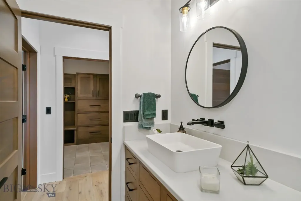 440 Riparian Way Bozeman MT 59718