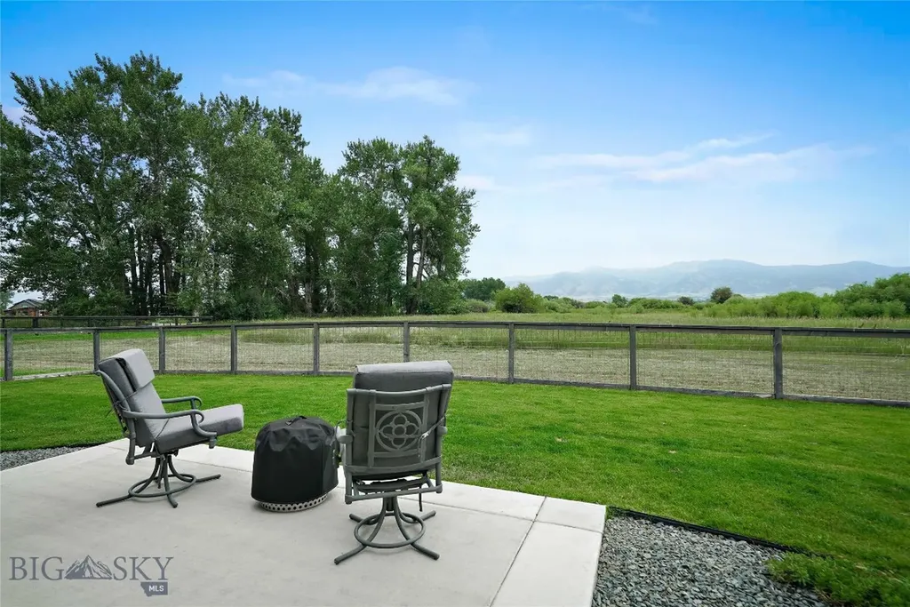 440 Riparian Way Bozeman MT 59718