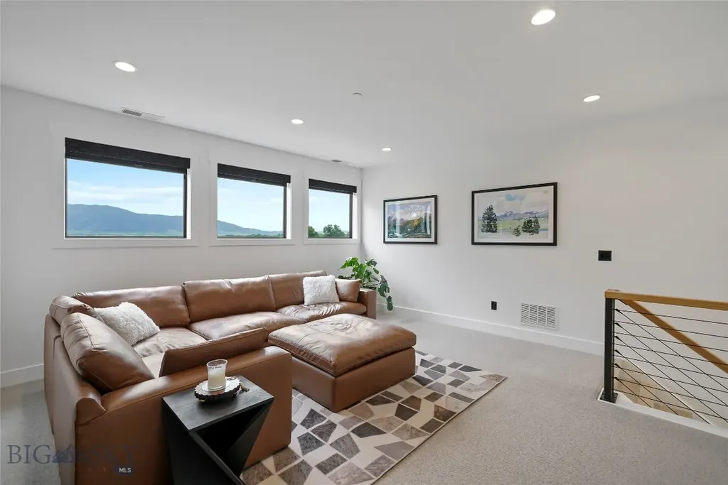440 Riparian Way Bozeman MT 59718