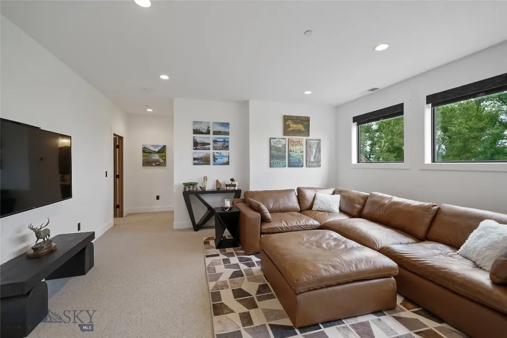 440 Riparian Way Bozeman MT 59718