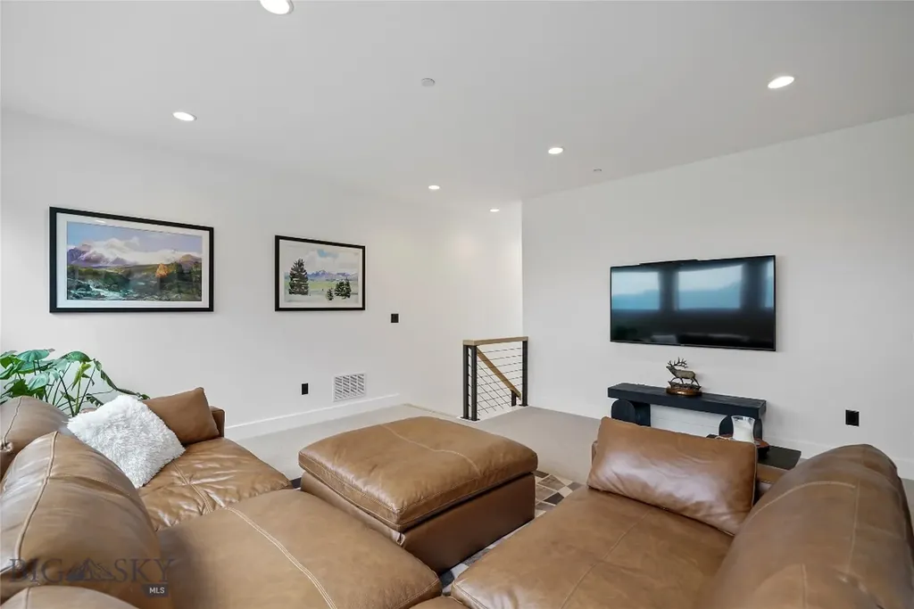 440 Riparian Way Bozeman MT 59718