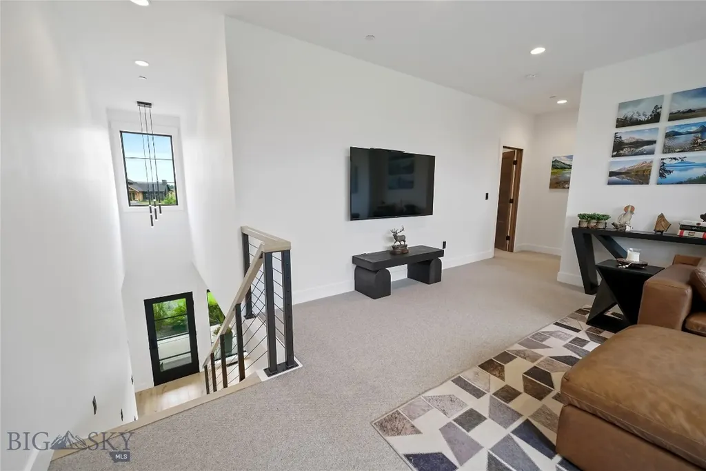 440 Riparian Way Bozeman MT 59718