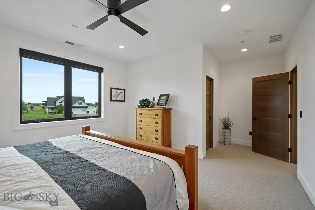 440 Riparian Way Bozeman MT 59718