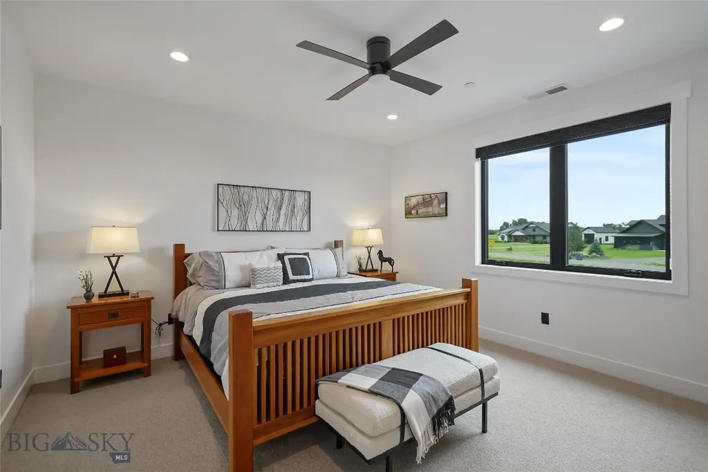 440 Riparian Way Bozeman MT 59718