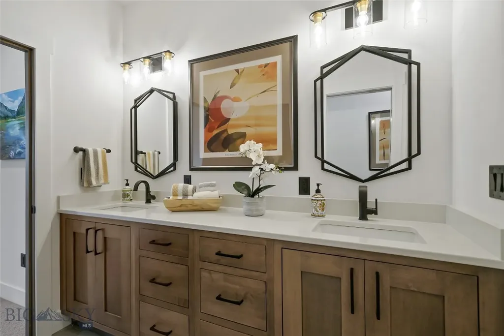 440 Riparian Way Bozeman MT 59718