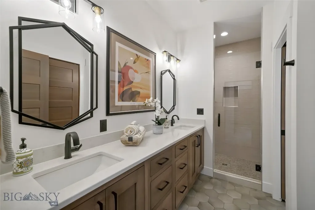 440 Riparian Way Bozeman MT 59718