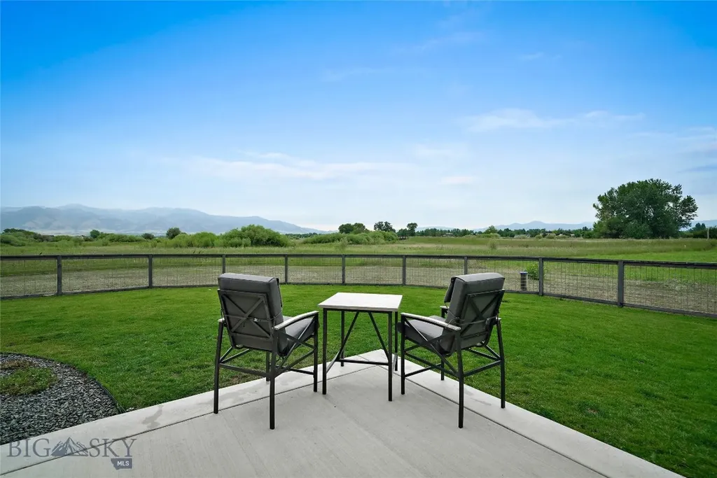 440 Riparian Way Bozeman MT 59718