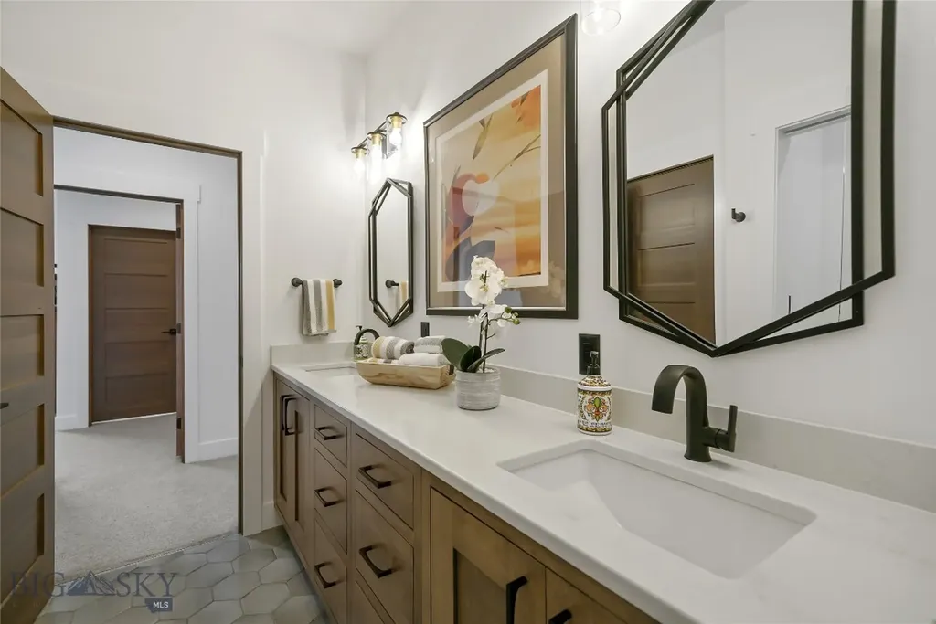 440 Riparian Way Bozeman MT 59718
