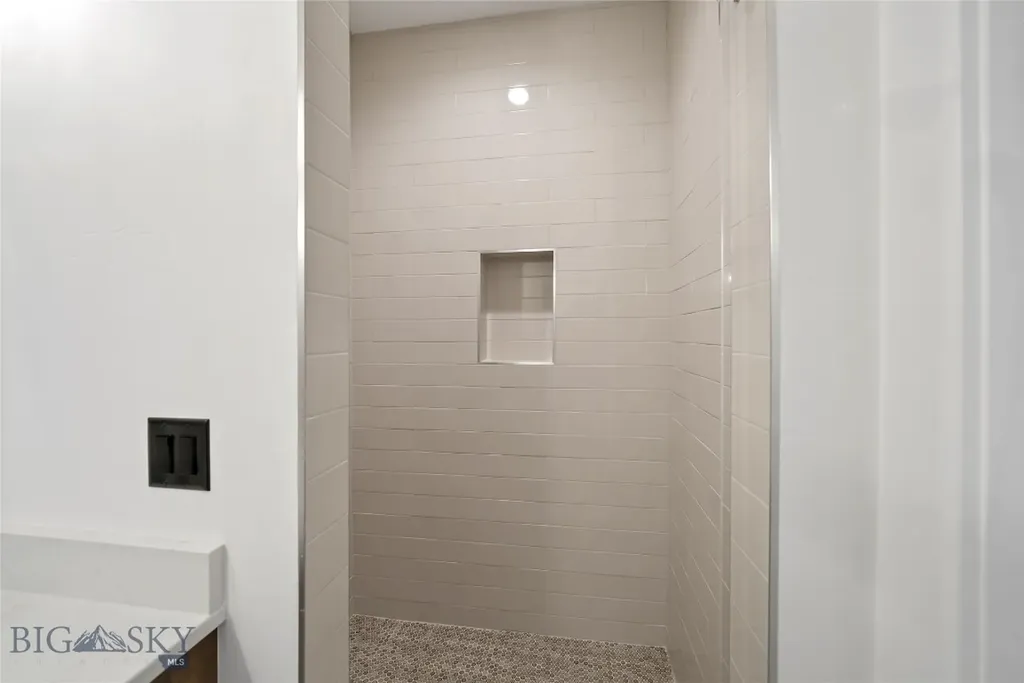 440 Riparian Way Bozeman MT 59718