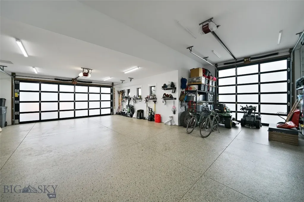440 Riparian Way Bozeman MT 59718