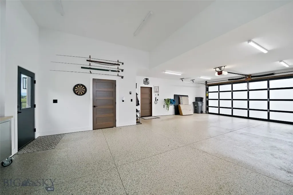 440 Riparian Way Bozeman MT 59718