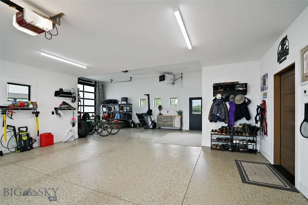440 Riparian Way Bozeman MT 59718