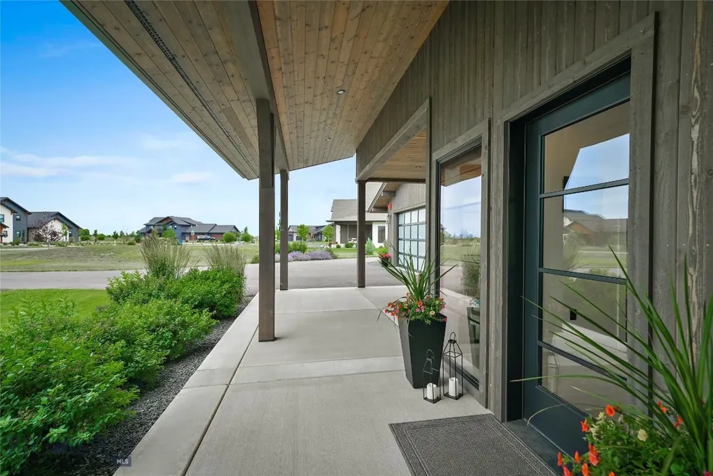 440 Riparian Way Bozeman MT 59718