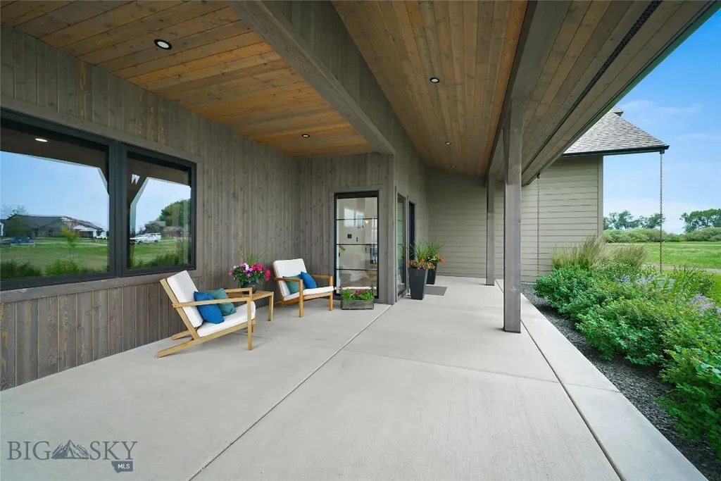 440 Riparian Way Bozeman MT 59718