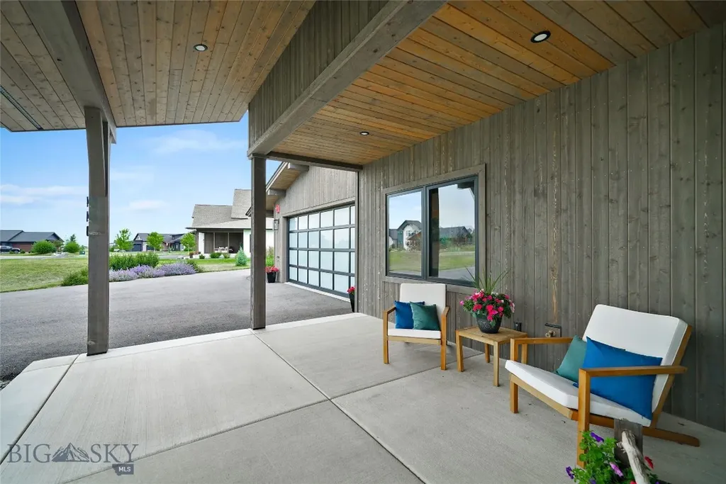 440 Riparian Way Bozeman MT 59718