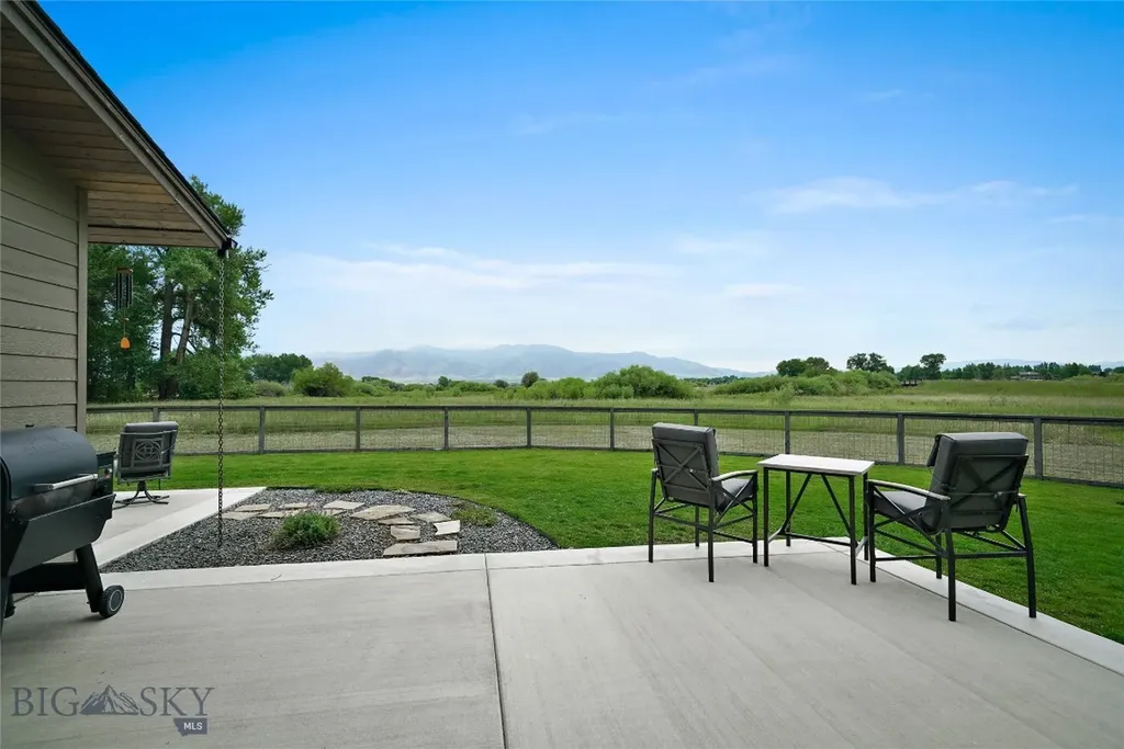 440 Riparian Way Bozeman MT 59718