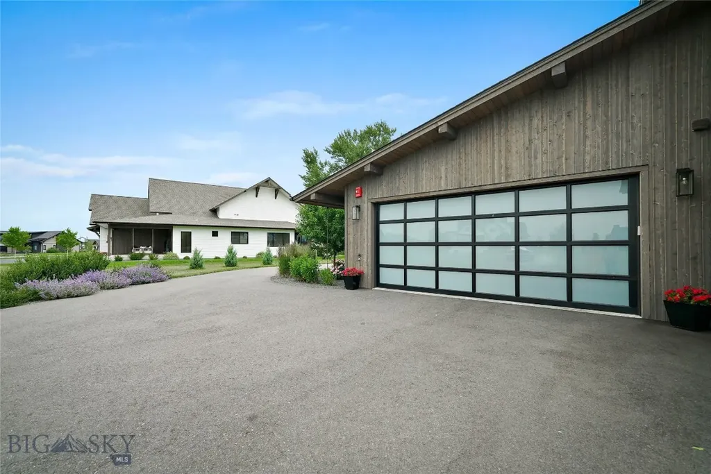 440 Riparian Way Bozeman MT 59718