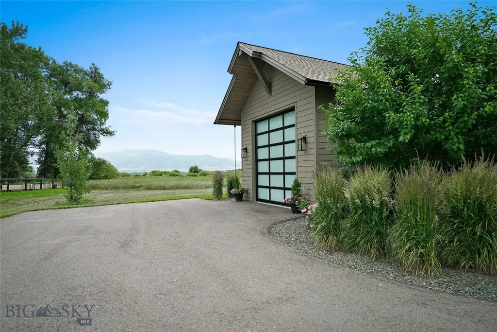 440 Riparian Way Bozeman MT 59718