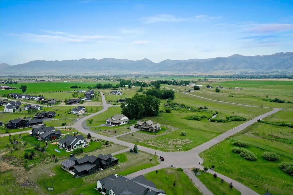 440 Riparian Way Bozeman MT 59718