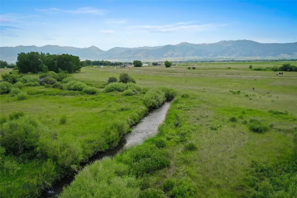 440 Riparian Way Bozeman MT 59718