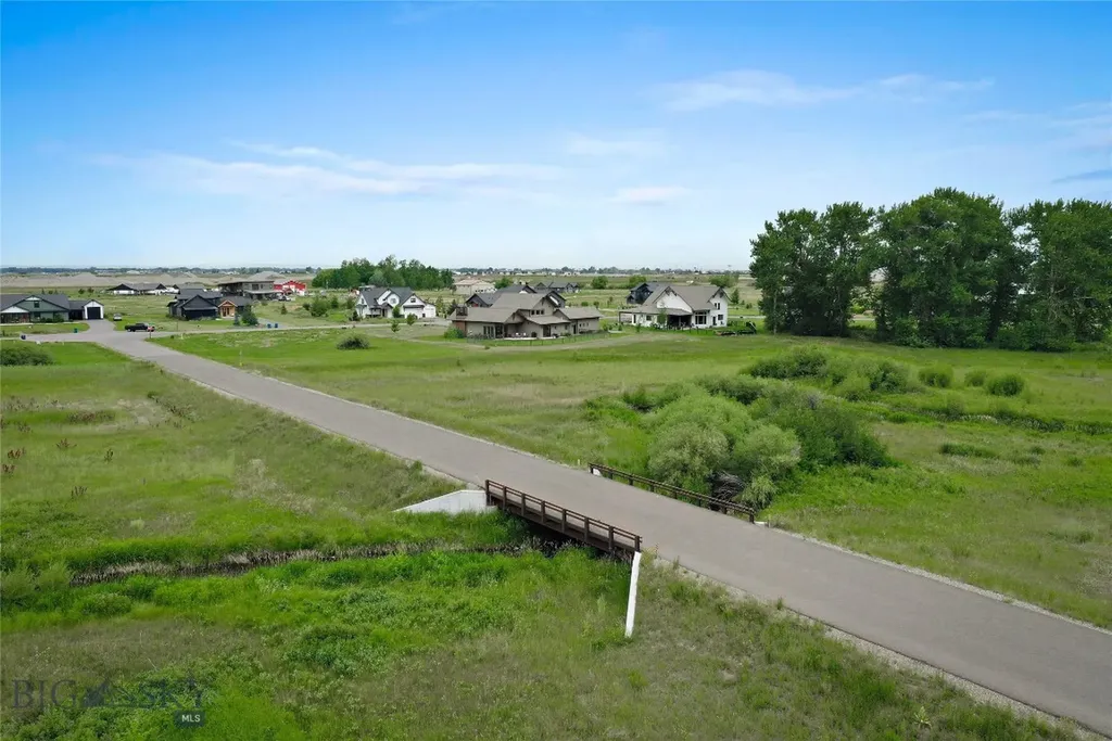 440 Riparian Way Bozeman MT 59718
