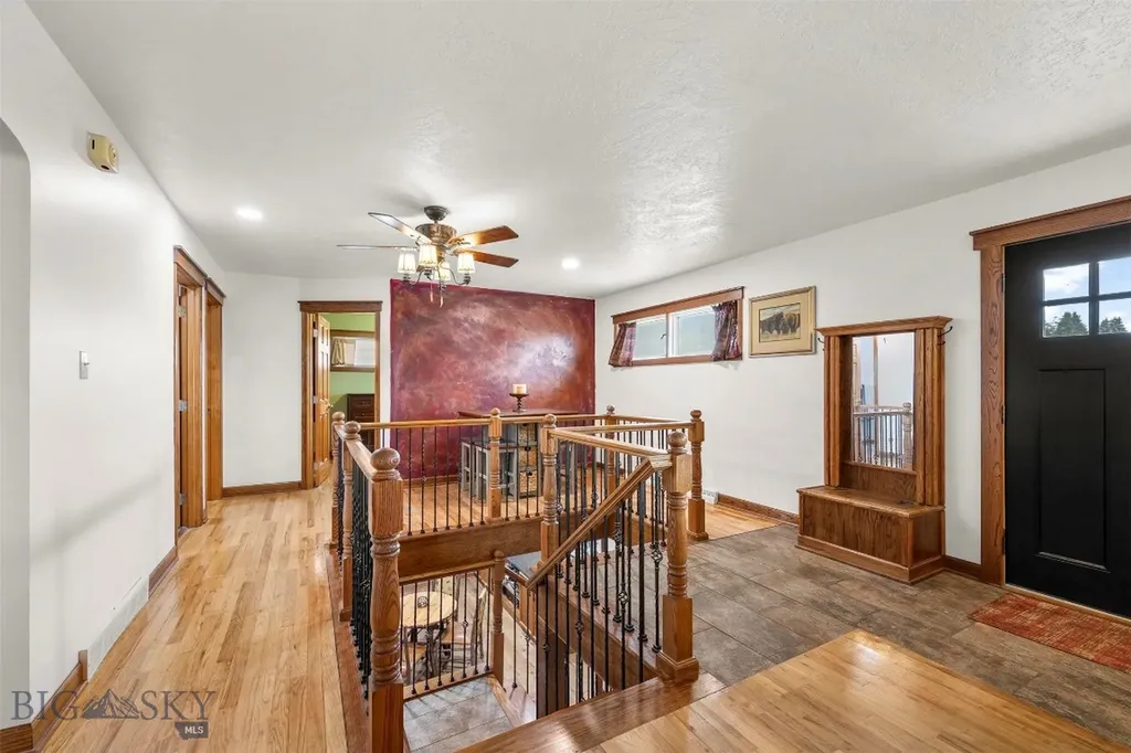 2915 St Ann Street Butte MT 59701