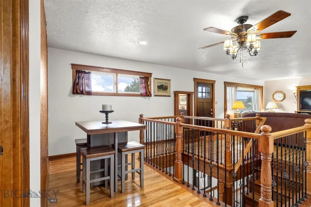 2915 St Ann Street Butte MT 59701