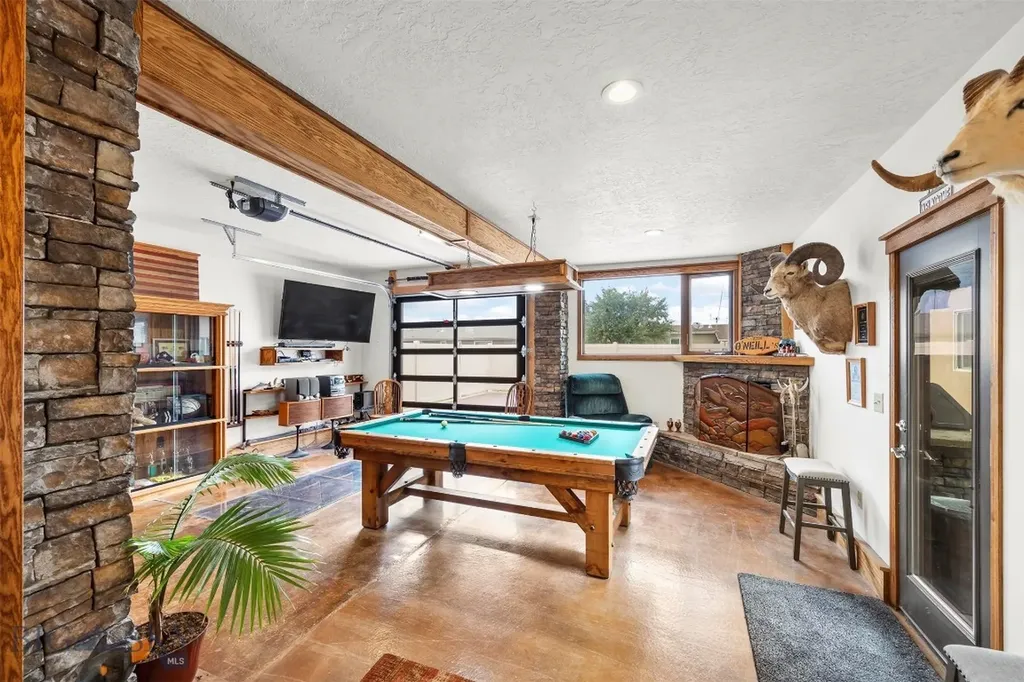 2915 St Ann Street Butte MT 59701