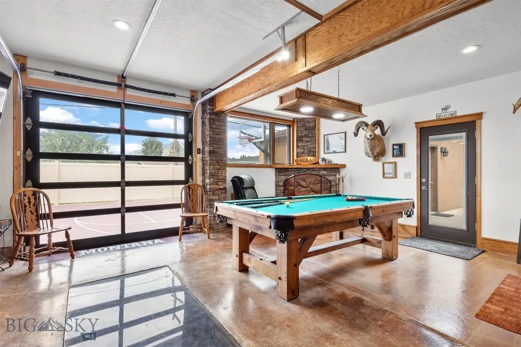 2915 St Ann Street Butte MT 59701
